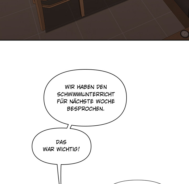 Mein Mann ist ein Zwilling - episode 25 - 23