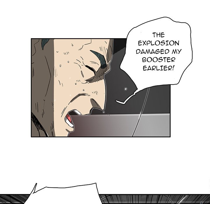 Stardust - episode 5 - 75