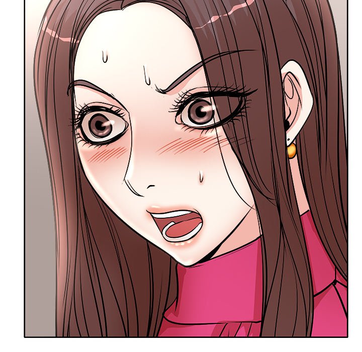 My Wife's Students - episode 21 - 30