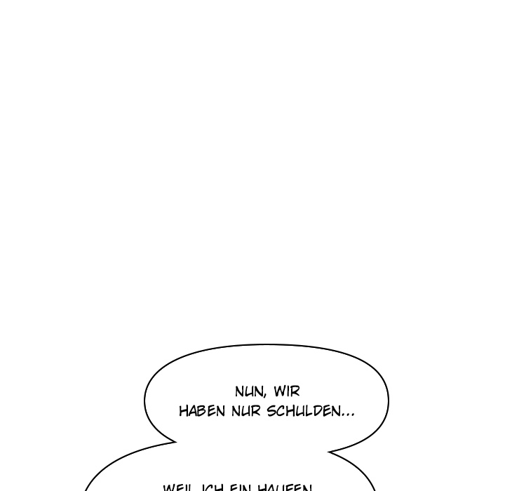 Das Spiel der Ehe - episode 31 - 26