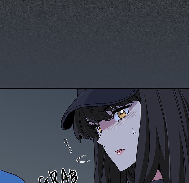 Snapping into Love - episode 21 - 192