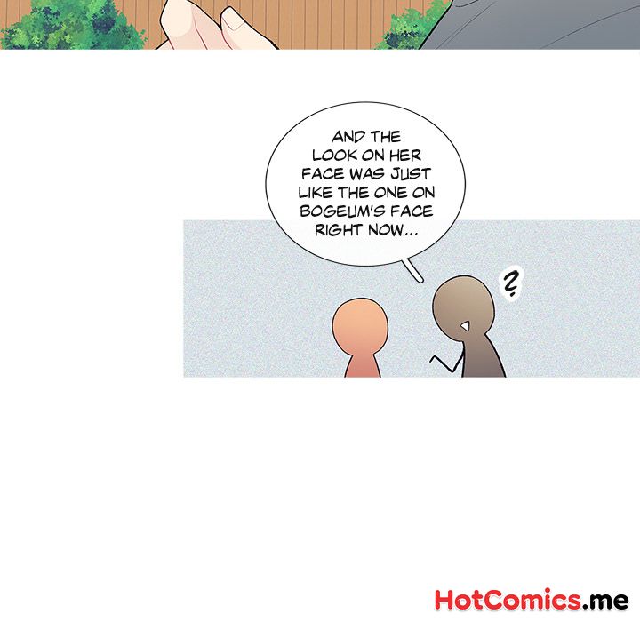 What's Going On? - episode 33 - 47