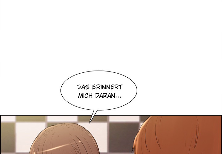 Unter einem Dach - episode 2 - 0
