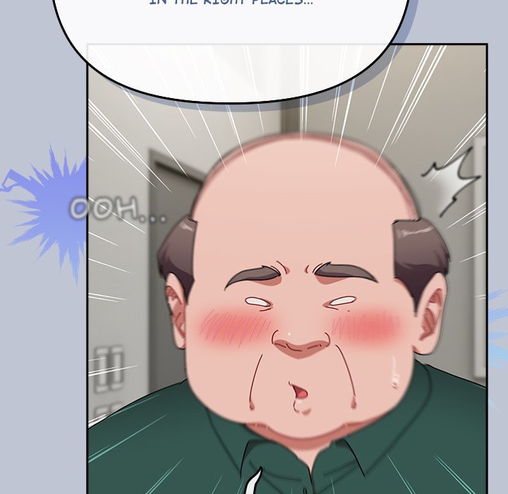 But I Love You - episode 27 - 148