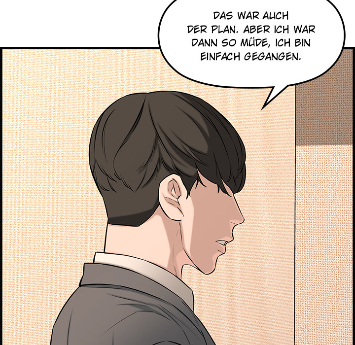 Frisch verheiratet - episode 28 - 11
