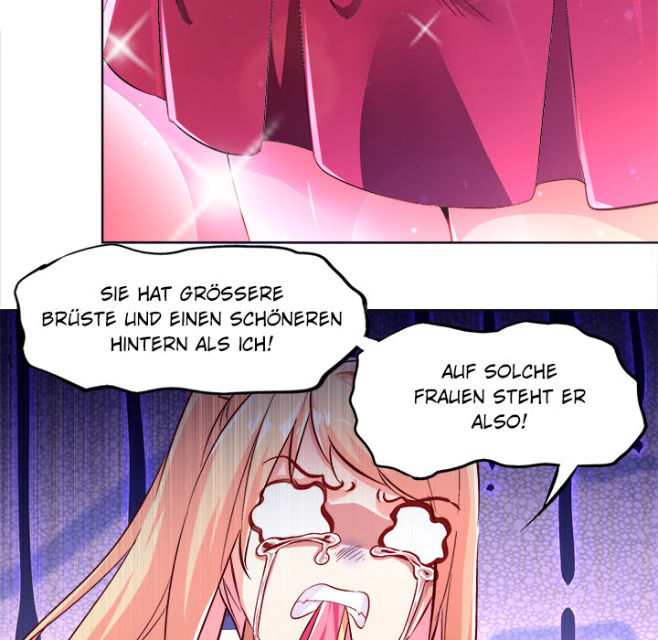 Free World - episode 12 - 33
