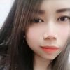 beby.rexa