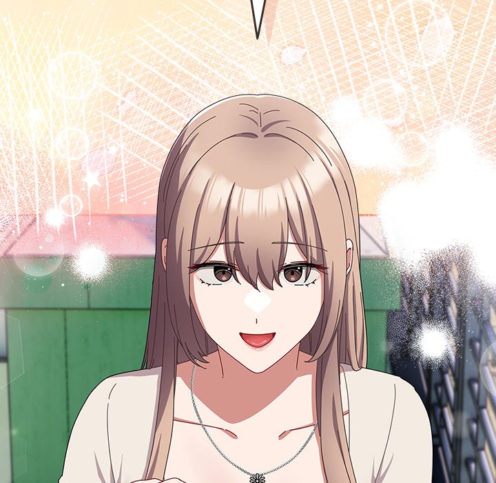 But I Love You - episode 16 - 48