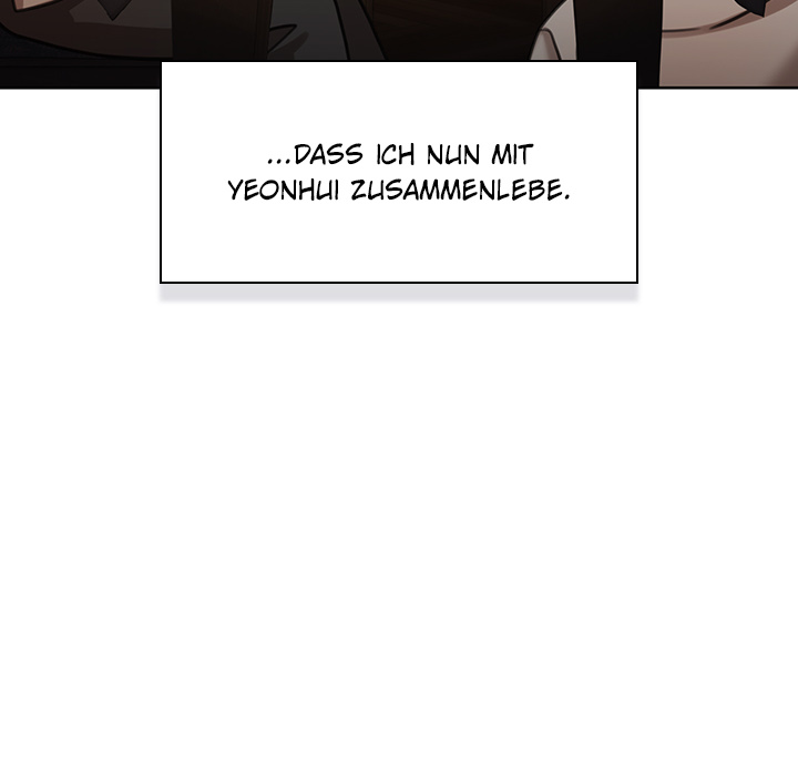 Meine gelöschte Ehefrau - episode 8 - 110