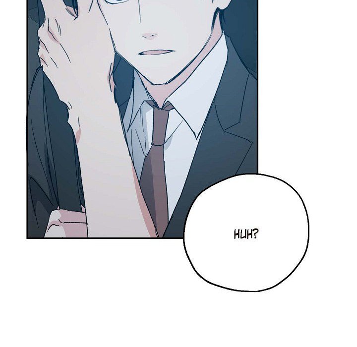 The Odds of This Love - episode 24 - 30