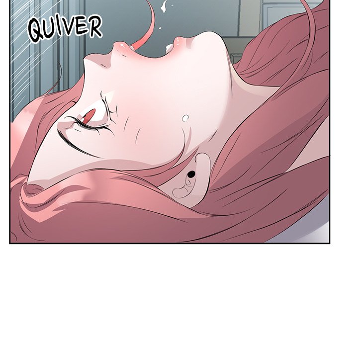 Memories of a Rainy Day - episode 9 - 6