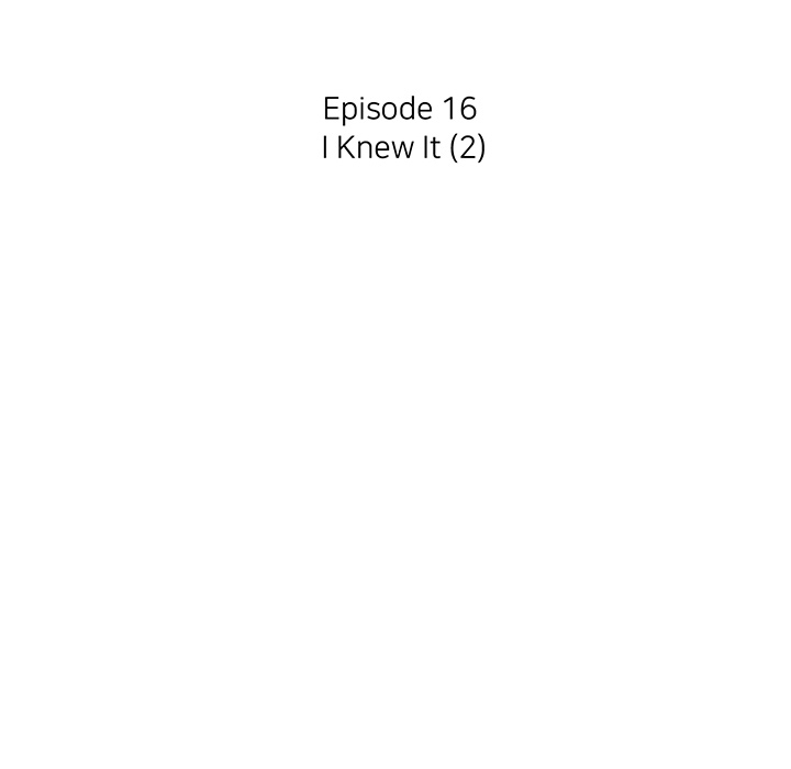 Talk to Me - episode 130 - 35