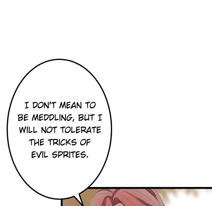 Flowers Whispering - episode 7 - 23