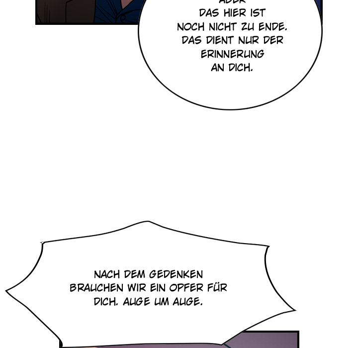 Der Manager - episode 77 - 28