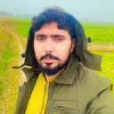 @user2701083478159