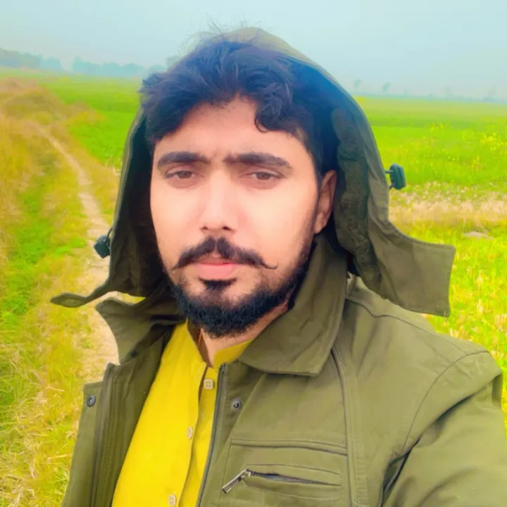 @user2701083478159