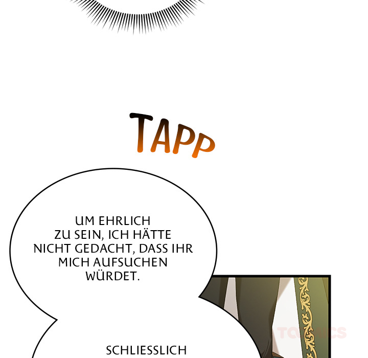 Geliebt, Geopfert - episode 33 - 62