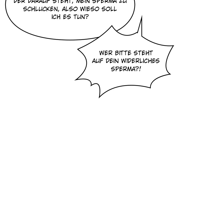 Doppelte Stärke, Doppeltes Ich - episode 23 - 49
