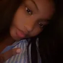 @fadima223570