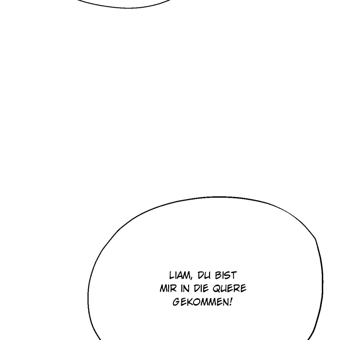 Liebesyoga - episode 7 - 39