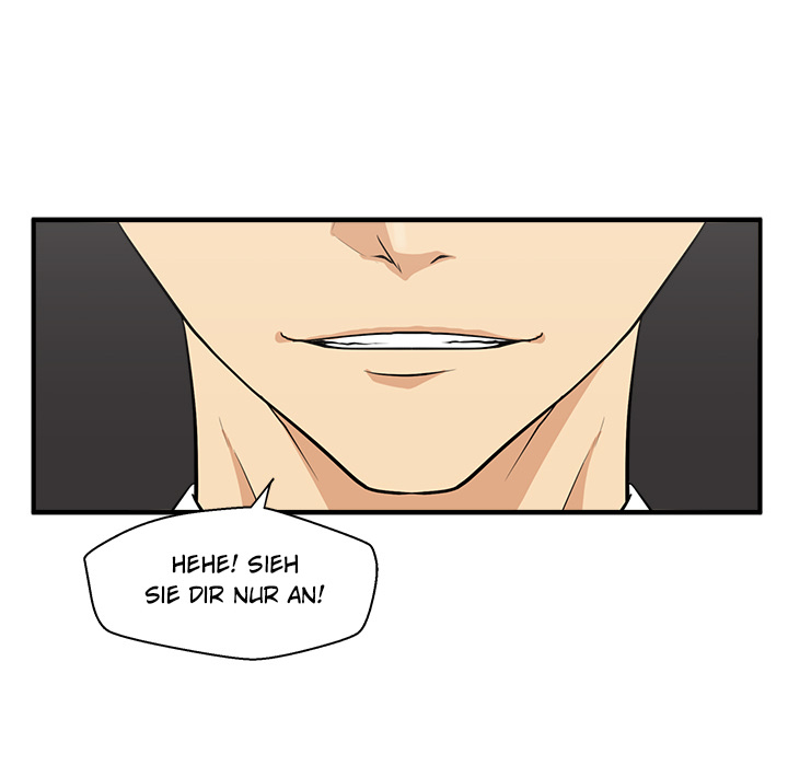 Los geht´s Mr. Kang! - episode 52 - 16