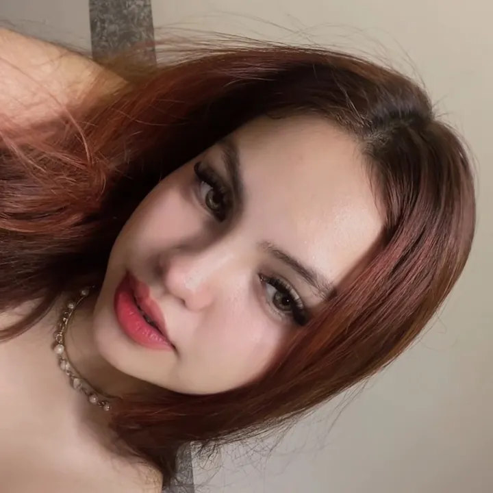 @capricorn24j
