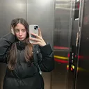 @bberenimoo19