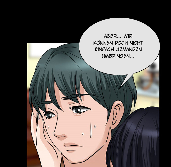Silhouette - episode 52 - 59