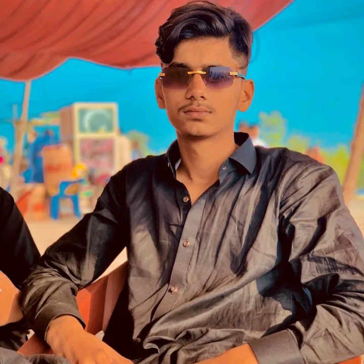 abdulrehman.530