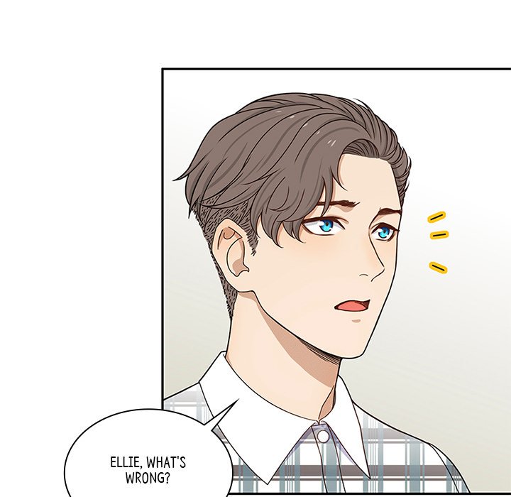 Secret Campus - episode 2 - 124