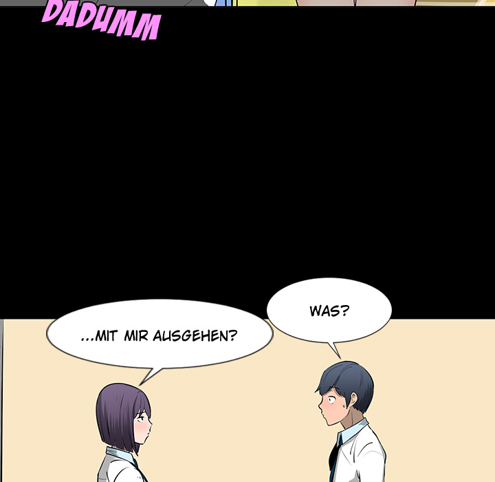 Der Nichtraucher - episode 10 - 4