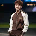 @noorhoon5