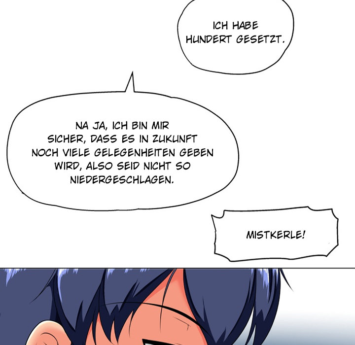Tierische Instinkte - episode 8 - 92