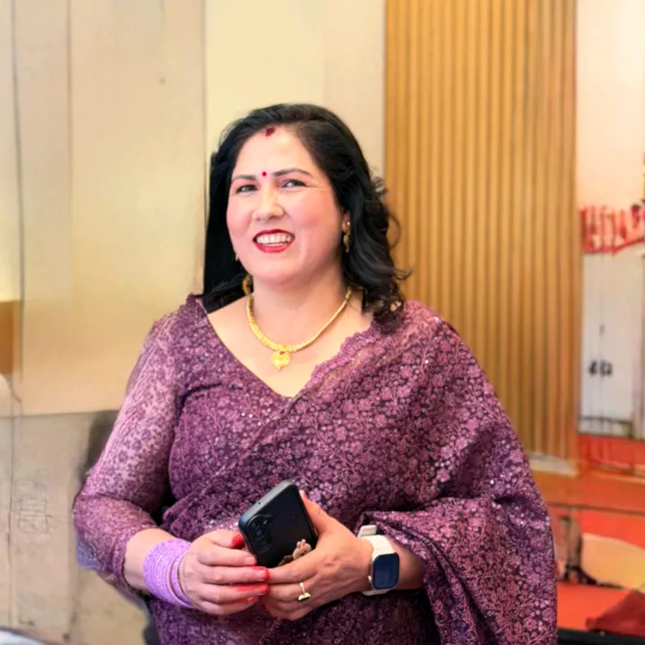 sabitri.paneru28