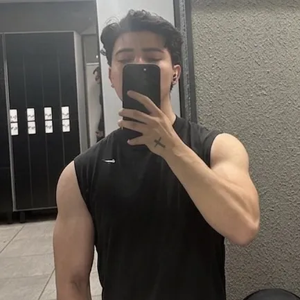 angelvazquez94