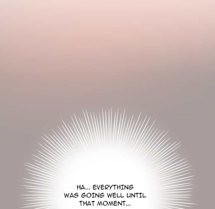Analogue - episode Prologue - 15
