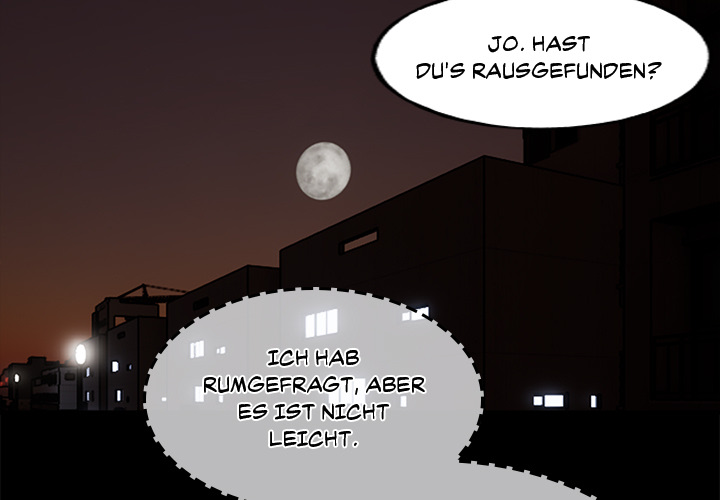 Hermes Staffel 2 - episode 13 - 2