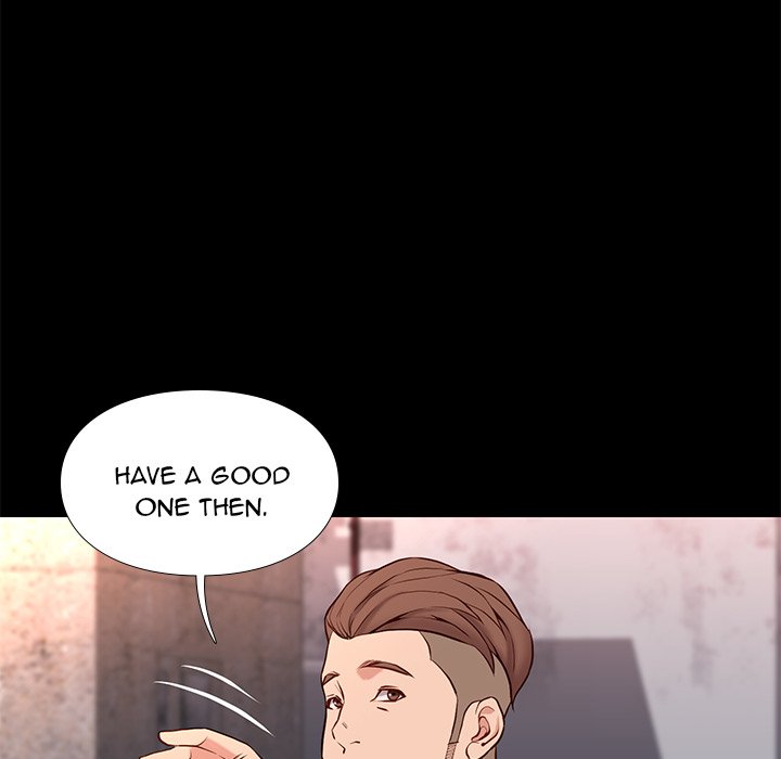 Reunion - episode 20 - 26
