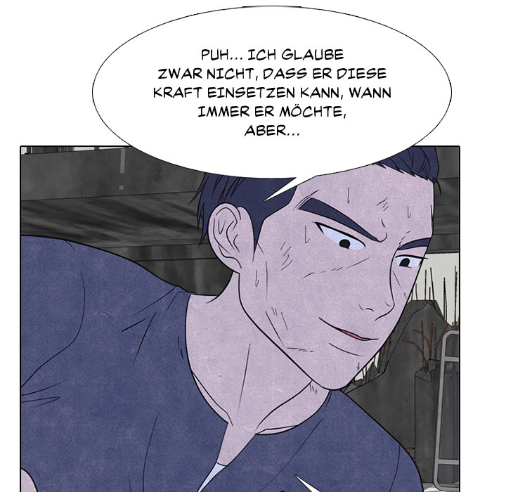 Teufel der Oberstufe - episode 231 - 113