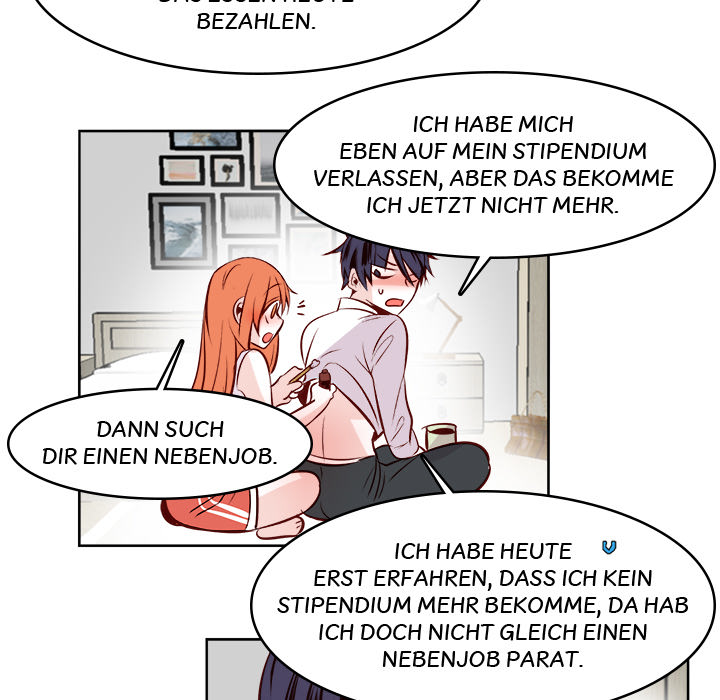 Die Jugendpille - episode 12 - 54
