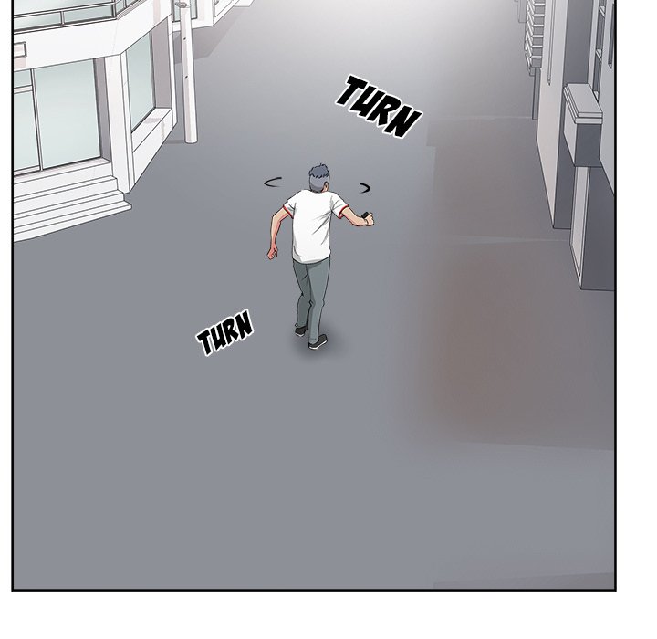 Soojung's Comic Store - episode 21 - 120