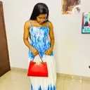 @mrsjarkata