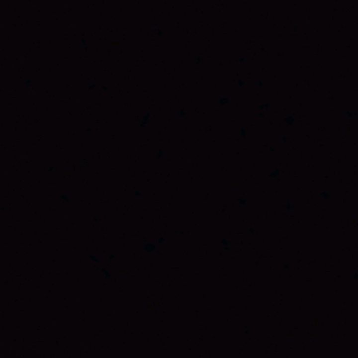 Vasiccc - original sound