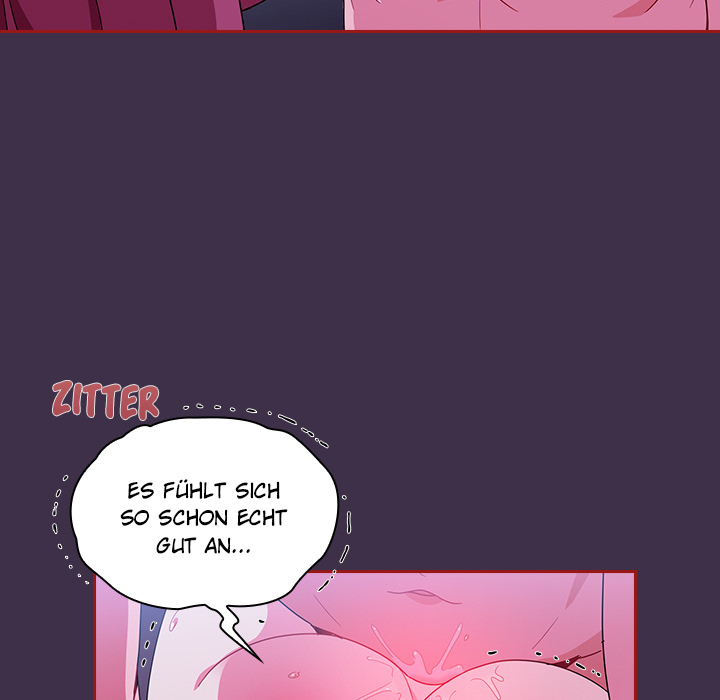 #Follow Me - episode 10 - 41