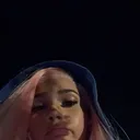 @miutorixq_