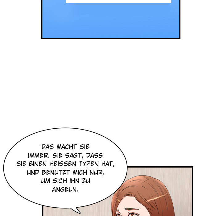 Ein gut gehütetes Geheimnis - episode 21 - 49