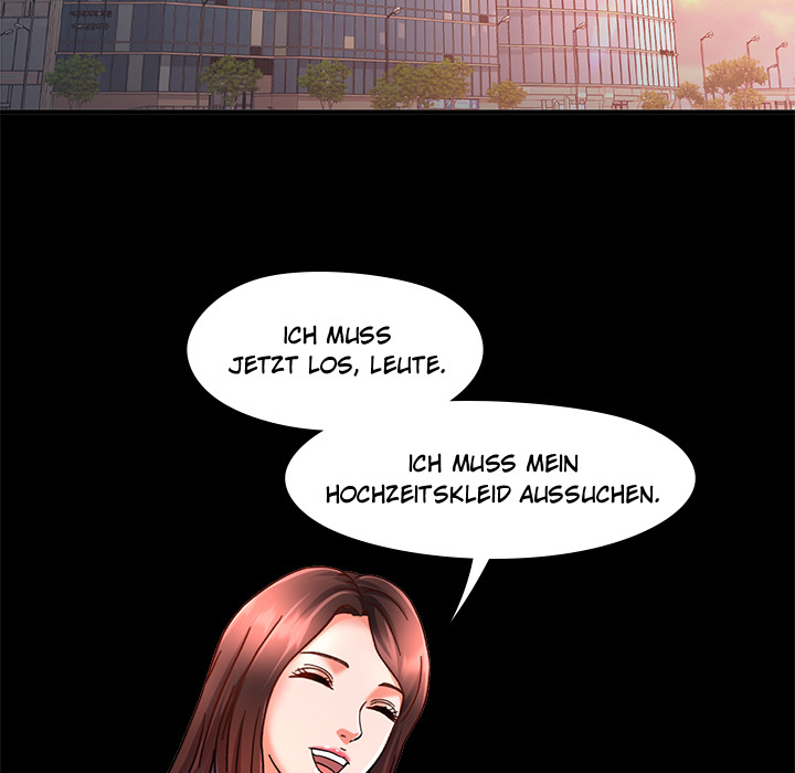 Die Frau von damals - episode 2 - 43