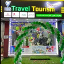 @kdstraveltourism
