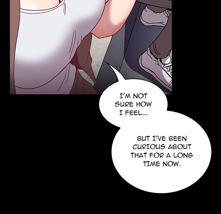 Bride-To-Be - episode 76 - 9