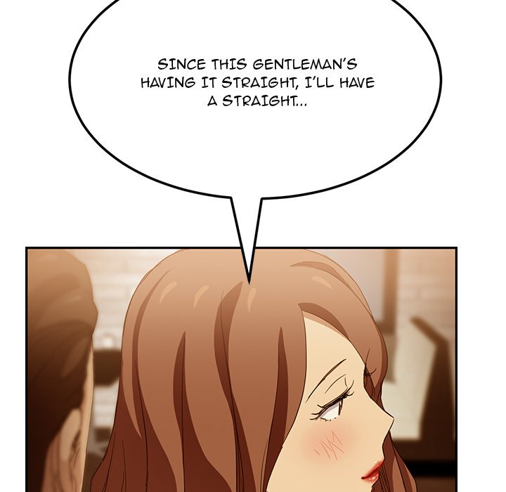 My Stepmom - episode 17 - 30